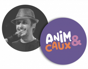alex-et-logo